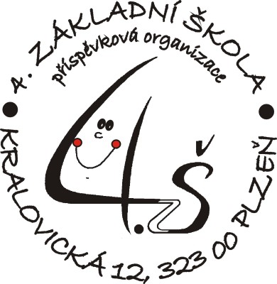 4.ZŠ Plzeň 