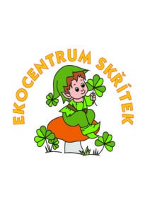 EKOCENTRUM SKŘÍTEK POLIČKA o.s.