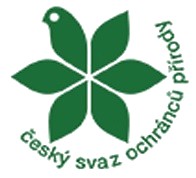ZO ČSOP ADONIS 