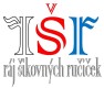 RÁJ ŠIKOVNÝCH RUČIČEK 