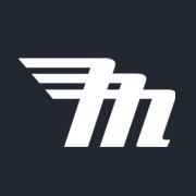 MOTOTECHNA GROUP Plzeň 