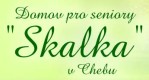 DOMOV PRO SENIORY SKALKA V CHEBU
