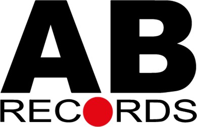 AB RECORDS 