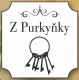 Z Purkyňky s.r.o.