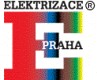 Elektrizace Praha spol. s r.o.
