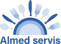ALMED SERVIS, s.r.o.