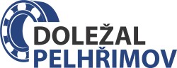 DOLEŽAL PELHŘIMOV s.r.o.