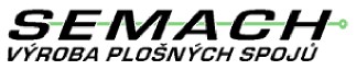 SEMACH 