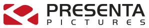 PRESENTA PICTURES, s.r.o.
