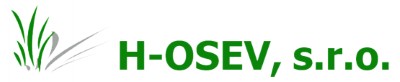 H-OSEV, s.r.o.