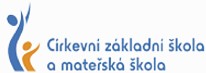 MŠ A ZŠ A SŠ SLEZSKÉ DIAKONIE Krnov 