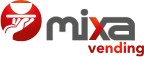 MIXA VENDING s.r.o.