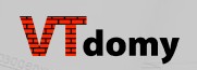 TOČÍK ROBERT
