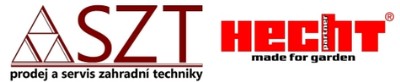 SZT 