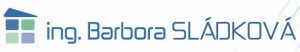Projekty - Sládková s.r.o.
