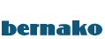 BERNAKO, spol. s r.o.