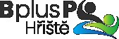 B plus P spol. s r.o.