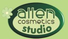 ALLEN STUDIO 