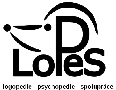 ZŠ LOGOPEDICKÁ 