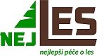 NEJLES s.r.o.