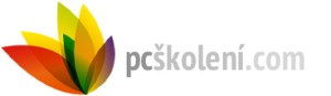 VOSTÁREK MICHAL DiS. 