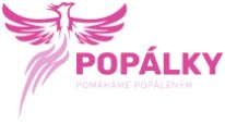 Popálky o.p.s.