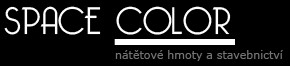 RPCreative s.r.o.