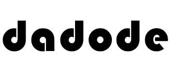 DADODE 