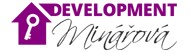 DEVELOPMENT MINÁŘOVÁ s.r.o.