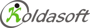 KOLDASOFT, s.r.o.