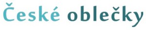 ČESKÉ OBLEČKY s.r.o.