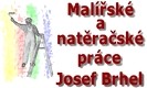 Jozef Brhel 