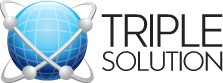 TRIPLE SOLUTION s.r.o.