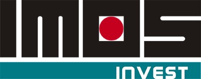 IMOS INVEST s.r.o.