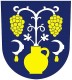 Obec Tupesy 