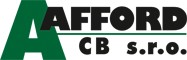 AFFORD CB s.r.o.