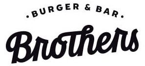 BURGER & BAR BROTHERS 