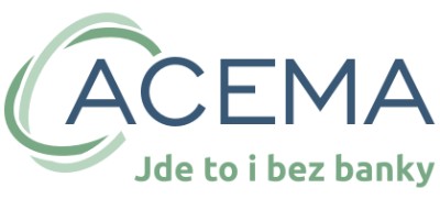 ACEMA Credit Czech, a.s.
