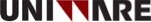 UNIWARE SERVICES, a.s.