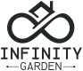 Infinity Garden s.r.o.