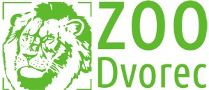 ZOO DVOREC 