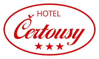 HOTEL ČERTOUSY 