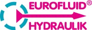 EUROFLUID - HYDRAULIK ČR, s.r.o.