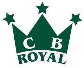 HOTEL CB ROYAL 
