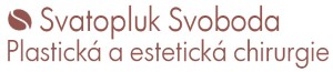 PLASTICKÁ CHIRURGIE PRAHA-MUDr. SVOBODA SVATOPLUK 