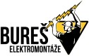 ELEKTRO BUREŠ s.r.o.