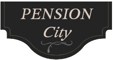 PENSION CITY 