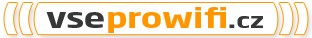 VSEPROWIFI.CZ 