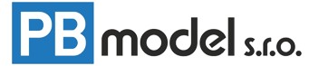 PB MODEL s.r.o.