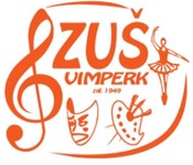 ZUŠ Vimperk 